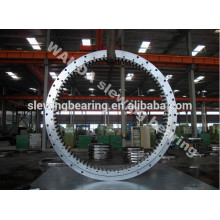 Internal Gear slewing ring